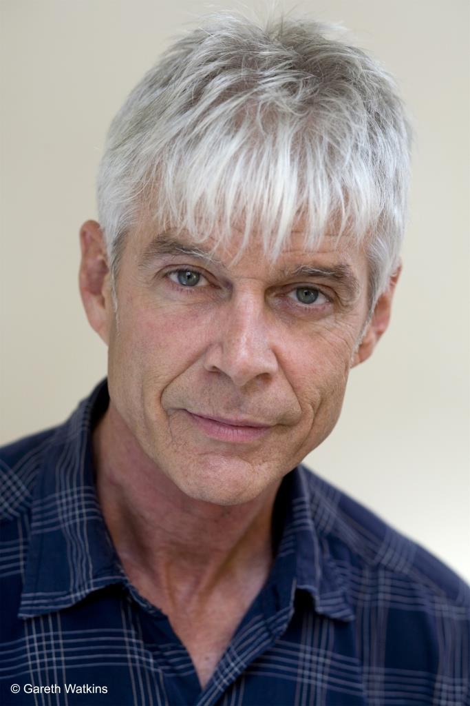 Stevan Eldred-Grigg by Gareth Watkins web.jpg