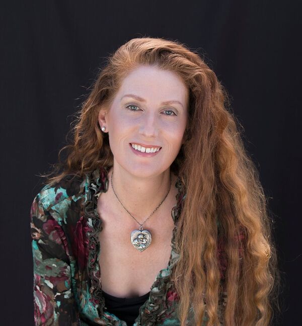 Catherine Chidgey by Helen Mayall.jpg