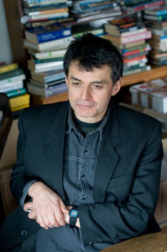 David Eggleton by Liz March.jpg